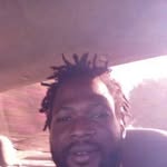 Javier Spencer - @javier.spencer.923 - Instagram