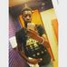 Javier Spencer - Facebook