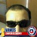 Javier Spencer - Facebook