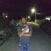 Javier Spencer - Facebook