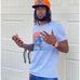 Javier Spencer - Facebook