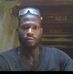 Javier Spencer - Facebook