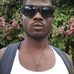 Javier Spencer - Facebook