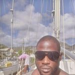 Javier Spencer - @javierspencer164 - Instagram