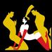 Javier Spencer - Facebook