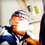 Javier Spencer Munguia - @j.spencer1 - Instagram