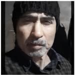 Javier Spencer Perez - @perezjavierspencer - Instagram