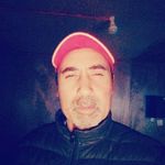 Javier spencer perez - @javierspencerperez - Instagram