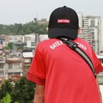 Javier Spencer Tan - @x_x_boiiii - Instagram