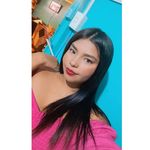 Javiera Spencer - @javiera.spencer - Instagram