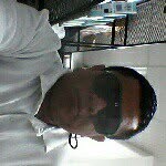 Melvin Javier Spencer Munguia - @33javier - Instagram