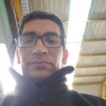 Rodrigo Javier Vasquez Spencer - @rodrigojaviervasquezspencer - Instagram