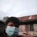Spencer Javier - Facebook