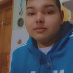 Spencer Javier Muñoz Lajara - @spencerjaviermunozlajara - Instagram