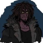 Spencer Jay - @javier.spencer.714 - Instagram