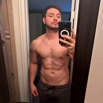 Javier Rene Lopez Tarango - @mrsmiles21 - Instagram