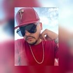Javier Rueda Tarango - @el_javi_rt - Instagram