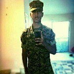 Javier Tarango - @javiertarango97 - Instagram