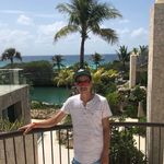 Javier Tarango - @x.tarango - Instagram