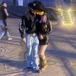 Javier Tarango - @jav1.tm - Instagram