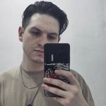 Javier Tarango - @javiertarango - Instagram
