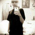 Javier Tarango - @javier_tarango - Instagram