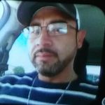 Javier Tarango - @javier.tarango.125 - Instagram