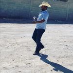 Javier Tarango - @javier_jana - Instagram