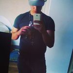Javier Tarango - @tarango_j - Instagram