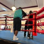 Javier Tarango - @javiertarango_ - Instagram