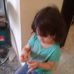 Javier Tarango - Facebook