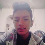 Javier Tarango - @javier.tarango.52687 - Instagram