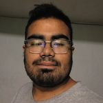Javier Tarango - @javiertarango85 - Instagram