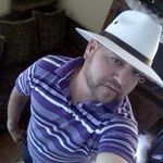 Javier Tarango - @tarangojavier25 - Instagram