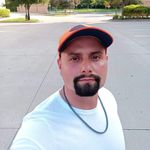 Javier Tarango - @tarango7876 - Instagram