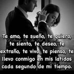 javier tarango - @molinamarcos747 - Instagram