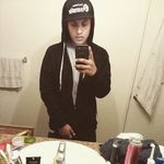 Javier Tarango - @j.tarango97 - Instagram