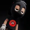 Javier Tarango - @javiertarango12 - TikTok