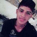 Javier Tarango - @tarango.javier - Instagram