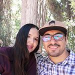Javier Tarango - @tarango_0193 - Instagram