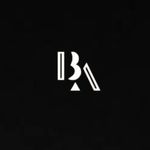 Javier Tarango - @sm_bomba701 - Instagram