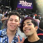 Javier Tarango - @jtarangoh - Instagram