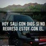 Javier Tarango - @javier.tarango.188 - Instagram