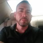 Javier Tarango - @tarango63 - Instagram