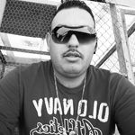 javier tarango - @gilbertotarango42 - Instagram