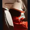 Javier tarango - @javier_tarango.0 - TikTok