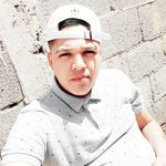 Javier Tarango - @tarangojavier - Instagram