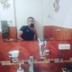 Javier Tarango - @javiertarango2410 - Instagram