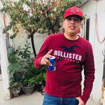 Javier Tarango Acosta - @tarangoacosta - Instagram