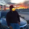 Javier Tarango - @javier.tarango41 - TikTok